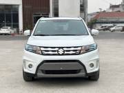 Bán xe Suzuki Vitara 1.6 AT 2016 giá 438 Triệu - Hà Nội