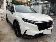 Bán xe Honda CRV G 2023 giá 995 Triệu - Hà Nội