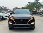 Bán xe Hyundai Tucson 2020 2.0 ATH giá 710 Triệu - Hà Nội