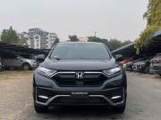 Bán xe Honda CRV 2022 L giá 929 Triệu - Hà Nội