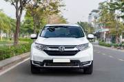 Bán xe Honda CRV 2019 L giá 799 Triệu - Hà Nội