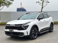 Bán xe Kia Sportage 2022 Signature X-Line 1.6T AWD giá 939 Triệu - Hà Nội