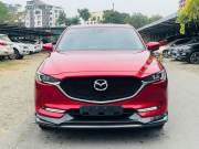 Bán xe Mazda CX5 2023 Premium 2.0 AT giá 819 Triệu - Hà Nội