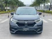 Bán xe Honda CRV 2021 LSE giá 910 Triệu - Hà Nội