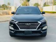 Bán xe Hyundai Tucson 2021 2.0 AT Đặc biệt giá 755 Triệu - Hà Nội