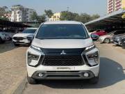 Bán xe Mitsubishi Xpander 2022 Premium 1.5 AT giá 599 Triệu - Hà Nội