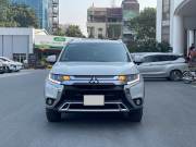 Bán xe Mitsubishi Outlander 2021 Premium 2.0 CVT giá 758 Triệu - Hà Nội