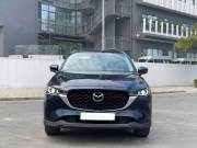 Bán xe Mazda CX5 2023 Premium 2.0 AT giá 809 Triệu - Hà Nội