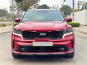 Bán xe Kia Sorento 2022 Signature 2.5 AT AWD giá 969 Triệu - Hà Nội