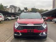 Bán xe Kia Sportage Signature 1.6T AWD 2022 giá 929 Triệu - Hà Nội