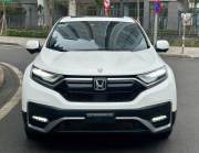 Bán xe Honda CRV 2020 L giá 860 Triệu - Hà Nội