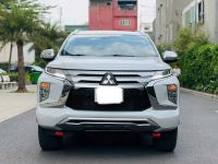 Bán xe Mitsubishi Pajero Sport 2022 2.4D 4x2 AT giá 939 Triệu - Hà Nội