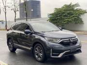 Bán xe Honda CRV 2022 L giá 910 Triệu - Hà Nội