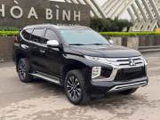 Bán xe Mitsubishi Pajero Sport 2023 2.4D 4x2 AT giá 995 Triệu - Hà Nội