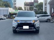 Bán xe Mitsubishi Outlander 2021 Premium 2.0 CVT giá 739 Triệu - Hà Nội