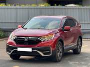 Bán xe Honda CRV 2022 L giá 920 Triệu - Hà Nội