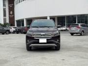 Bán xe Toyota Rush 1.5S AT 2020 giá 499 Triệu - Hà Nội