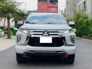Bán xe Mitsubishi Pajero Sport 2.4D 4x2 AT 2022 giá 939 Triệu - Hà Nội