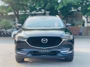 Bán xe Mazda CX5 2019 2.5 AT 2WD giá 639 Triệu - Hà Nội
