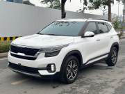 Bán xe Kia Seltos 2023 Premium 1.4 AT giá 679 Triệu - Hà Nội