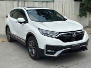Bán xe Honda CRV L 2022 giá 929 Triệu - Hà Nội