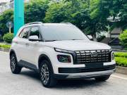 Bán xe Hyundai Venue 1.0 T-GDi Đặc Biệt 2024 giá 525 Triệu - Hà Nội
