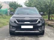 Bán xe Kia Seltos 2022 Premium 1.6 AT giá 645 Triệu - Hà Nội