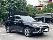 Bán xe Mitsubishi Outlander 2022 2.0 CVT giá 685 Triệu - Hà Nội