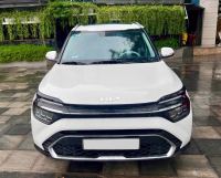 Bán xe Kia Carens 1.4T Signature 2025 giá 735 Triệu - Hà Nội