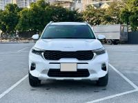Bán xe Kia Sonet 2023 Premium 1.5 AT giá 558 Triệu - Hà Nội
