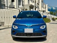 Bán xe VinFast VF e34 2022 AT giá 400 Triệu - Hà Nội