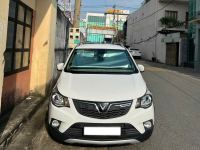 Bán xe VinFast Fadil 2019 1.4 AT Premium giá 299 Triệu - Hà Nội