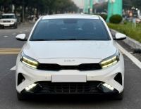 Bán xe Kia K3 2022 Premium 2.0 AT giá 565 Triệu - Hà Nội