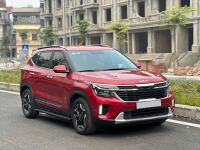 Bán xe Kia Seltos 2024 Premium 1.5 AT giá 715 Triệu - Hà Nội