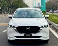 Bán xe Mazda CX5 2023 Premium Exclusive 2.0 AT giá 799 Triệu - Hà Nội