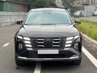 Bán xe Hyundai Tucson 2.0 AT Đặc biệt 2024 giá 845 Triệu - Hà Nội