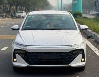 Bán xe Hyundai Accent 2024 Cao cấp 1.5 AT giá 510 Triệu - Hà Nội