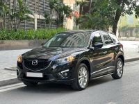 Bán xe Mazda CX5 2014 2.0 AT giá 420 Triệu - Hà Nội