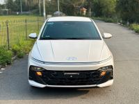 Bán xe Hyundai Accent Cao cấp 1.5 AT 2024 giá 520 Triệu - Hà Nội