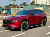 Bán xe Mazda CX5 2024 Premium Sport 2.0 AT giá 835 Triệu - Hà Nội