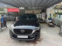 Bán xe Mazda CX5 2024 Premium Exclusive 2.0 AT giá 850 Triệu - Hà Nội