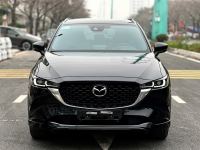 Bán xe Mazda CX5 2024 Premium Exclusive 2.0 AT giá 850 Triệu - Hà Nội