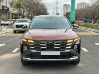 Bán xe Hyundai Tucson 2025 2.0 AT Đặc biệt giá 845 Triệu - Hà Nội