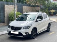 Bán xe VinFast Fadil 2021 1.4 AT giá 315 Triệu - Hà Nội