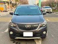 Bán xe VinFast Fadil 2022 Tiêu chuẩn 1.4 AT giá 335 Triệu - Hà Nội