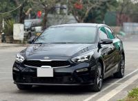 Bán xe Kia Cerato 2020 2.0 AT Premium giá 499 Triệu - Hà Nội