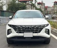 Bán xe Hyundai Tucson 2.0 AT Đặc biệt 2023 giá 795 Triệu - Hà Nội