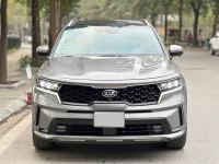 Bán xe Kia Sorento 2022 Signature 2.5 AT AWD giá 915 Triệu - Hà Nội