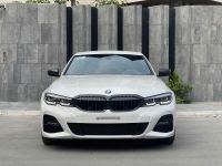 Bán xe BMW 3 Series 2019 330i M Sport giá 1 Tỷ 139 Triệu - Hà Nội