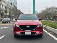 Bán xe Mazda CX5 2022 Luxury 2.0 AT giá 705 Triệu - Hà Nội
